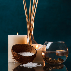 massage spa in pondy